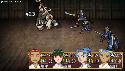 oreshika_0038