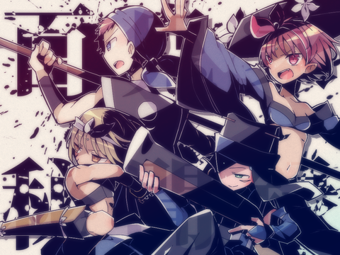 1027年5月②