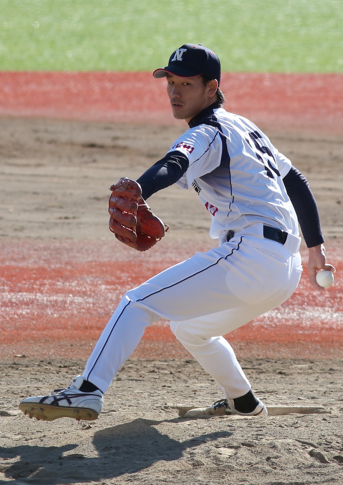 Standing Triple 15年01月13日 Standing Triple 15年01月13日