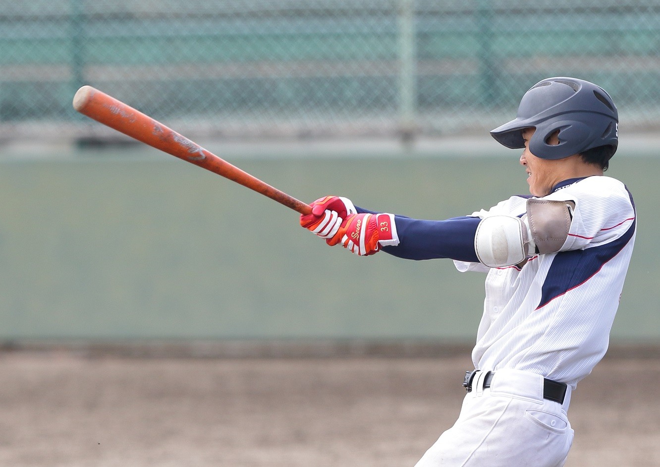 STANDING TRIPLE 名古屋学院大学名古屋大学(201545) STANDING TRIPLE 名古屋学院大学名古屋大学(201545)