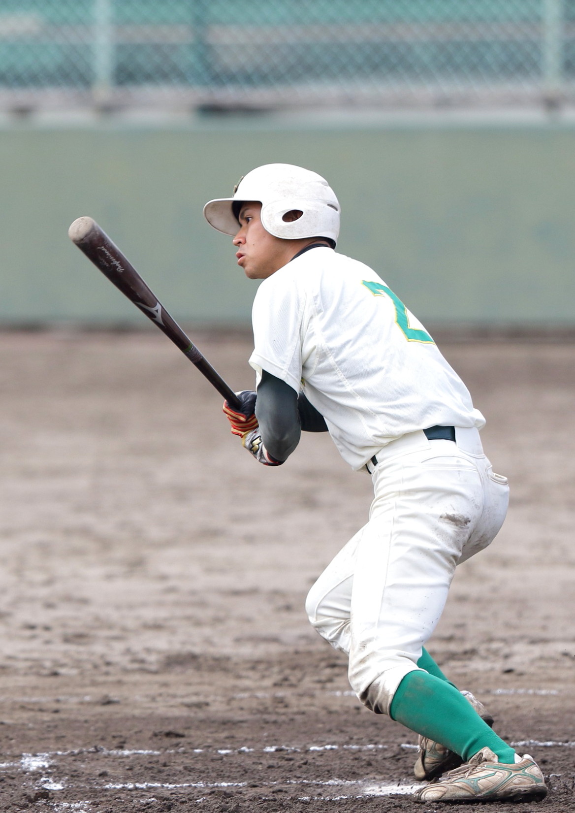 STANDING TRIPLE 名古屋学院大学名古屋大学(201545) STANDING TRIPLE 名古屋学院大学名古屋大学(201545)