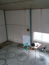 P3090046_320