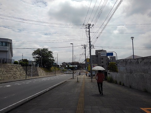 KIMG2479