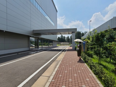 20200826_100422