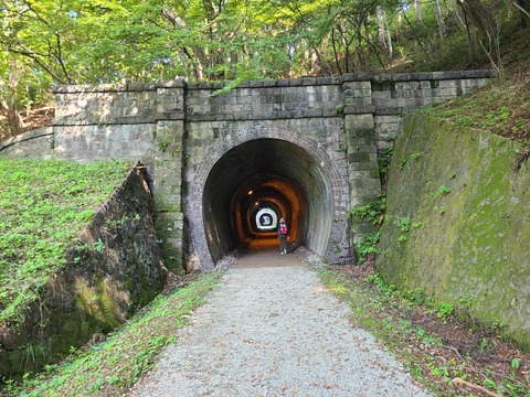 20200819_080450