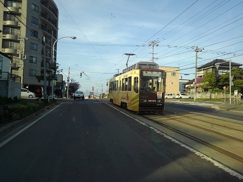 KIMG2032