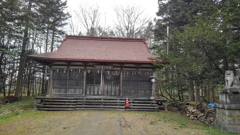 KIMG1848