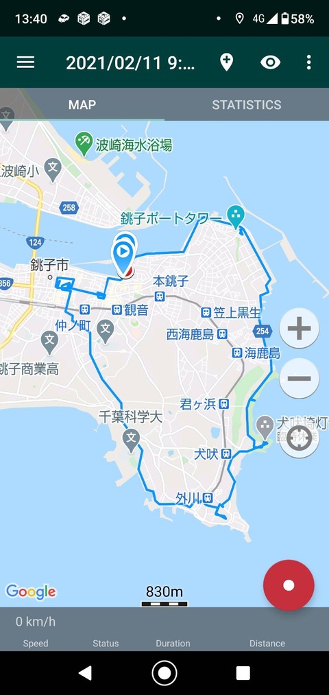 1613047448821