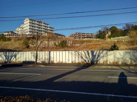 KIMG8660