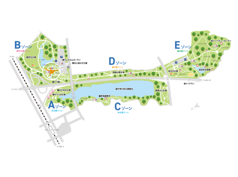 facility_all_map