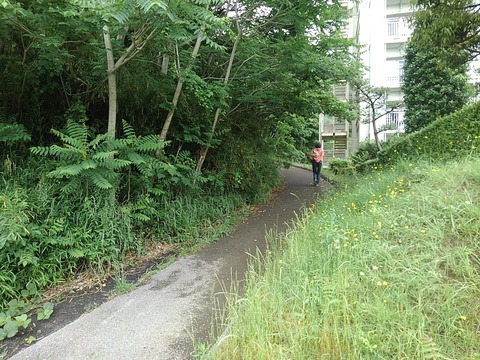 KIMG1996