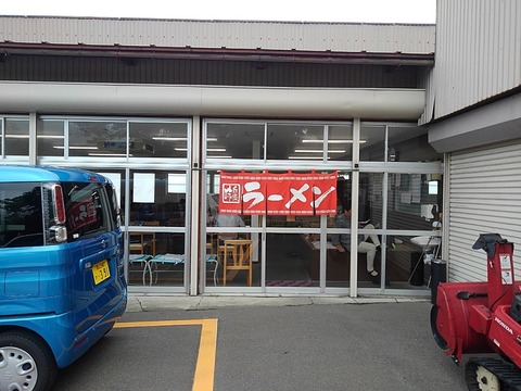 KIMG2778