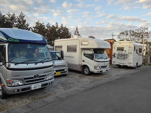 KIMG4657