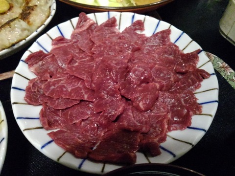 KIMG0022