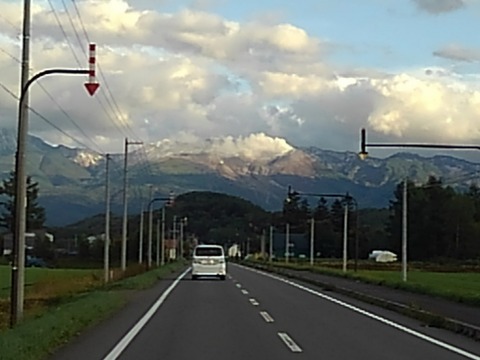 KIMG5765
