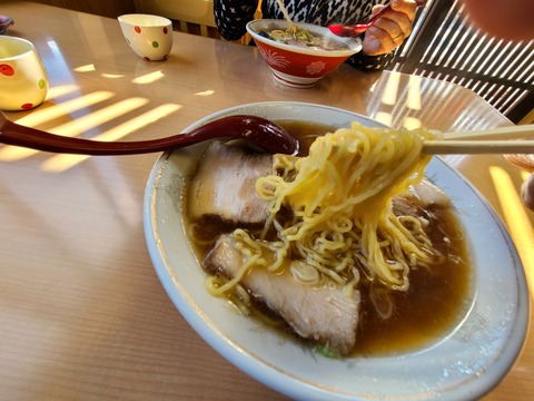20201021_123241