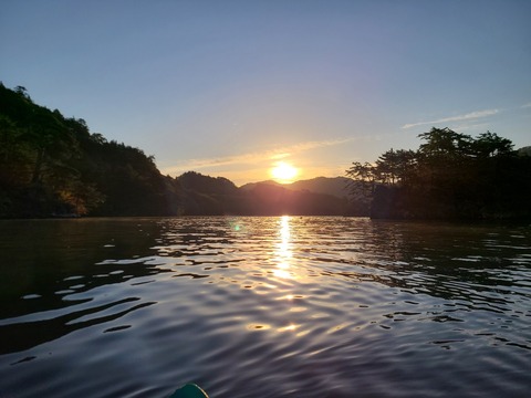 20201016_062715