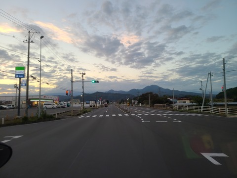 20201021_165022