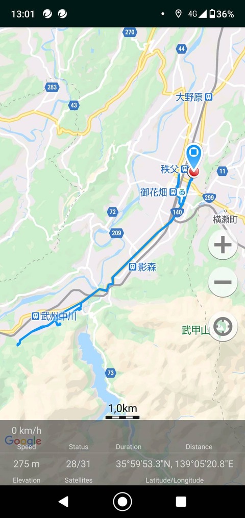 1617279581530