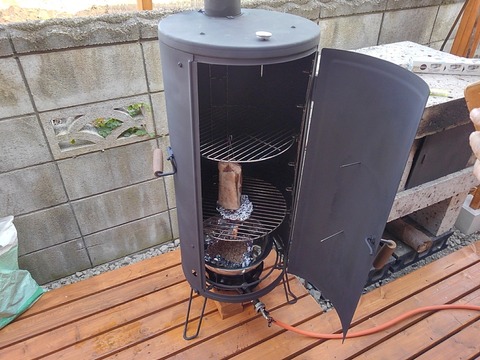 KIMG4653