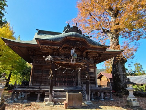 20201115_120312
