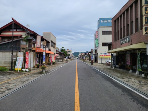20200920_130458