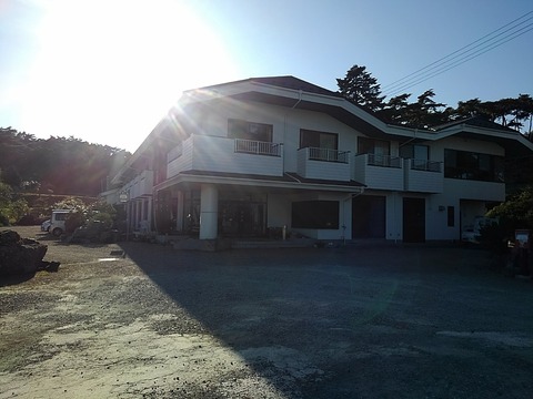 KIMG7717