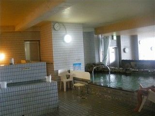 imgp5894