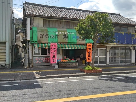 KIMG7751