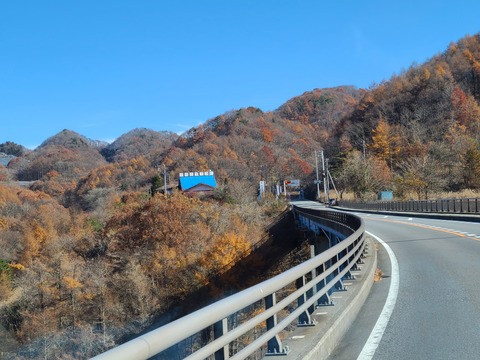 20201115_095811