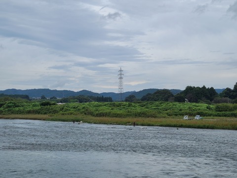 20200920_135257