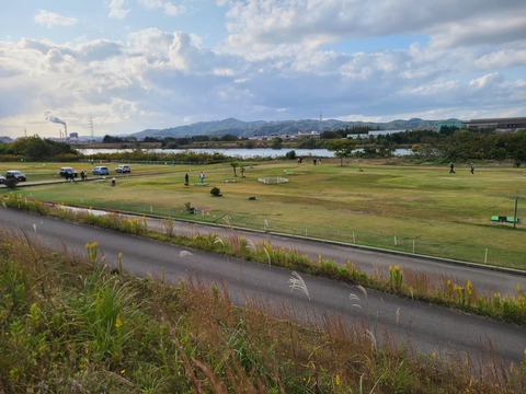 20201030_145811