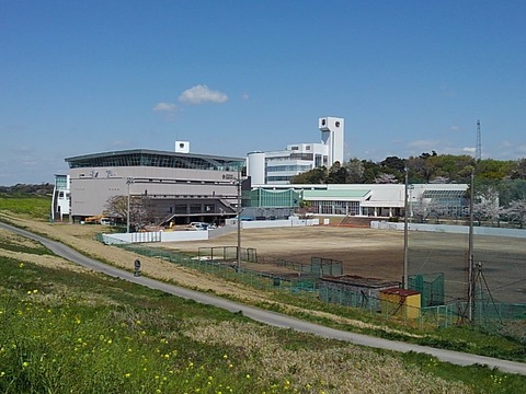 KIMG1172