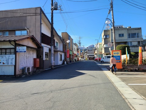 20201115_115406
