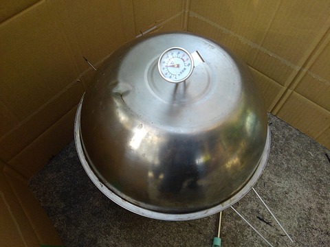 KIMG2512