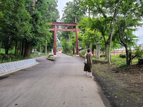 20200627_134046