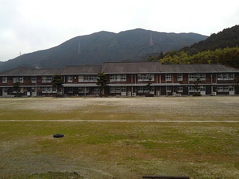 KIMG8291