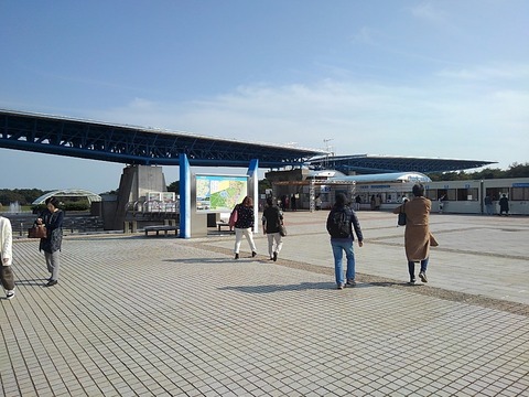 KIMG6749