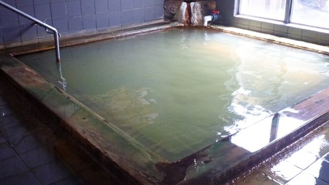 isaribi-5