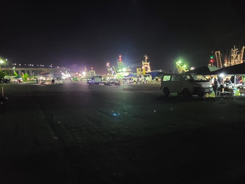 20201018_031120