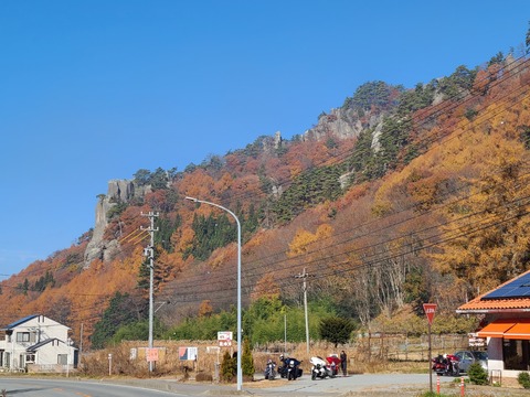 20201115_094942
