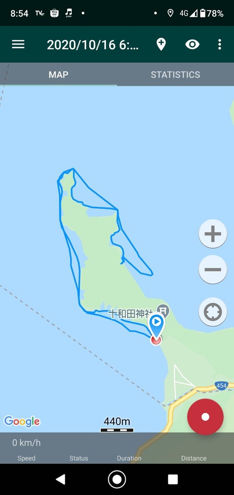 1602883692171