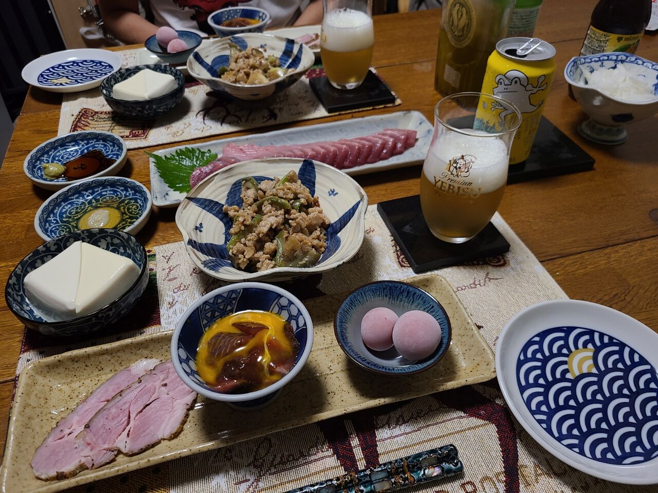 雑記帳 クラフトビールあれこれ 烟霞淡泊
