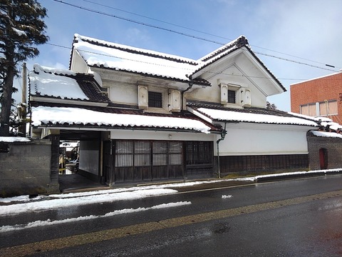 KIMG9971