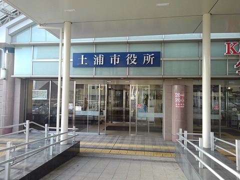 KIMG8978