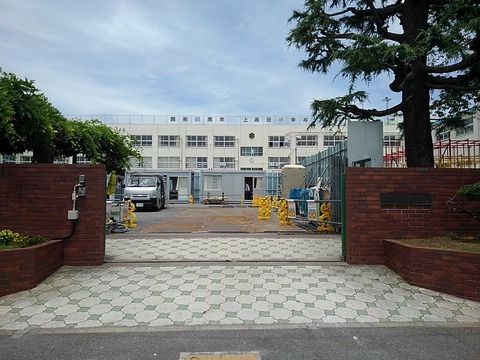 KIMG2263