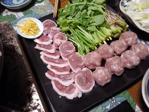 KIMG7985