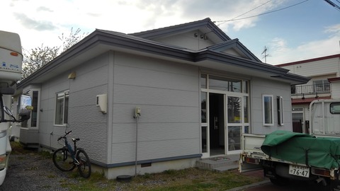 KIMG1856