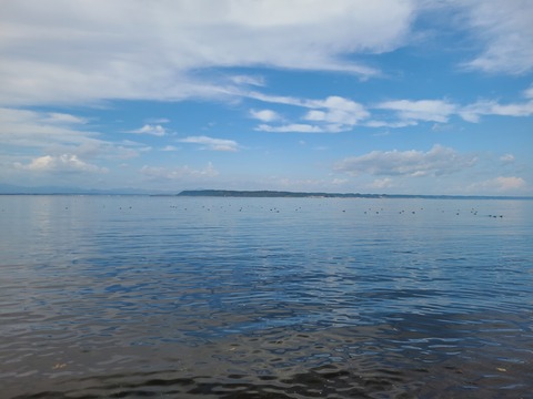 20201019_100711