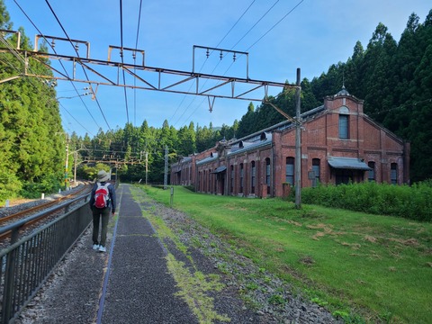 20200819_072423